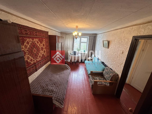 
  Продается 2-комн. квартира 44 м². Фото 4.