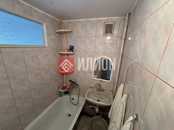 
  Продается 2-комн. квартира 44 м². Фото 6.