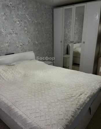 
  Продается дом 100 м². Фото 3.