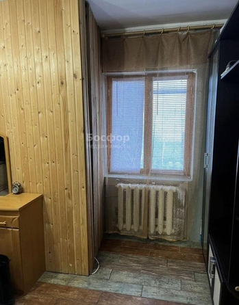 
  Продается дом 100 м². Фото 6.