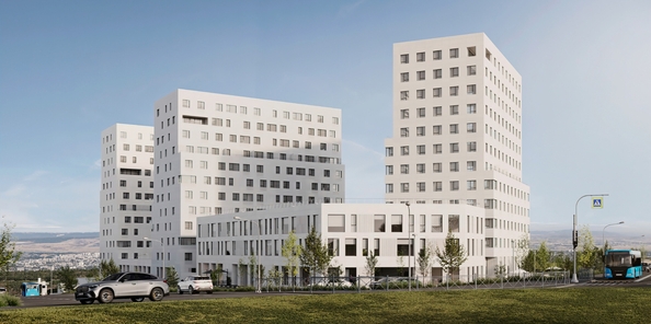 
  Продается универсальное помещение 34.68 м². Фото 3.