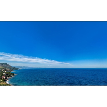 
  Продается апартамент 199 м², в АК Летто. Фото 4.
