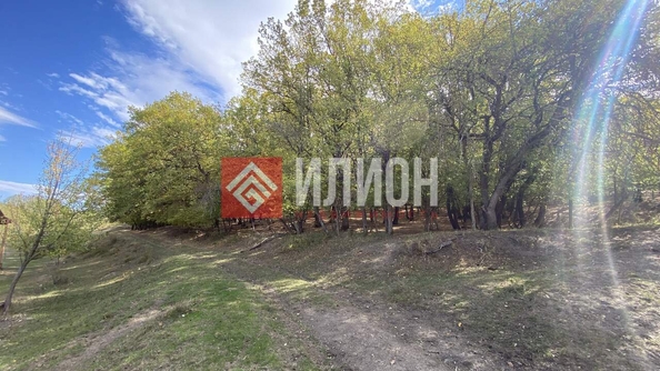
  Продается земельный участок 8.7 соток. Фото 3.