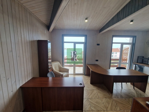 
  Сдается универсальное помещение 68 м². Фото 10.