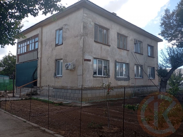 
  Продается 2-комн. квартира 57.6 м². Фото 3.
