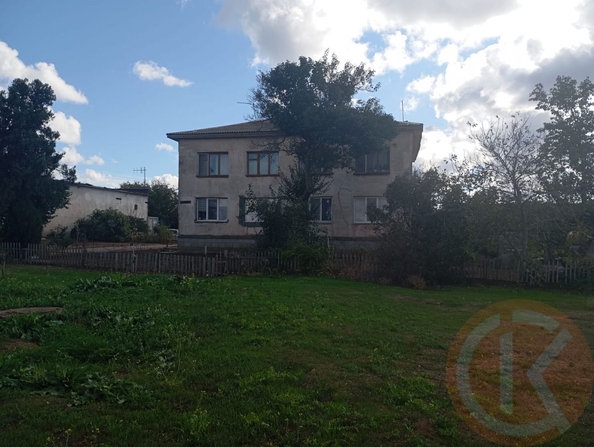 
  Продается 2-комн. квартира 57.6 м². Фото 7.