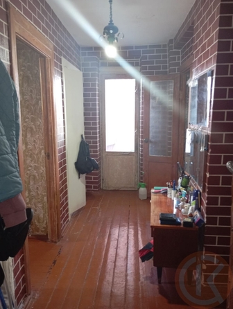 
  Продается 2-комн. квартира 57.6 м². Фото 8.