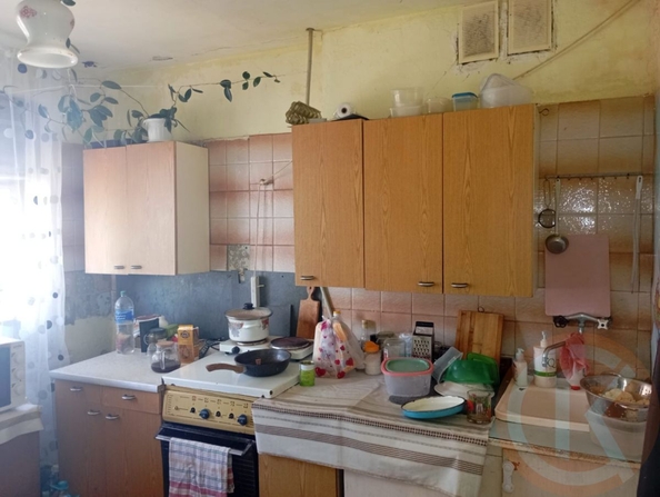 
  Продается 2-комн. квартира 57.6 м². Фото 10.