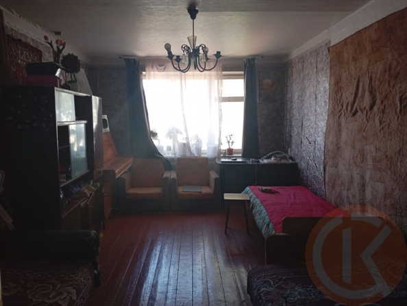 
  Продается 2-комн. квартира 57.6 м². Фото 16.