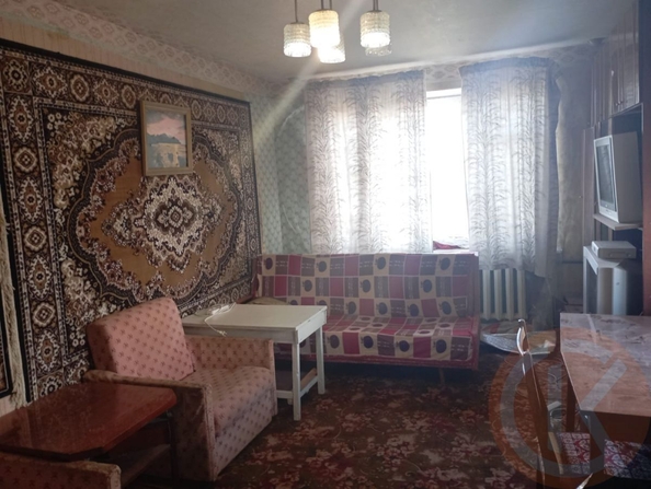 
  Продается 2-комн. квартира 56.6 м². Фото 1.