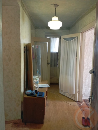 
  Продается 2-комн. квартира 56.6 м². Фото 2.
