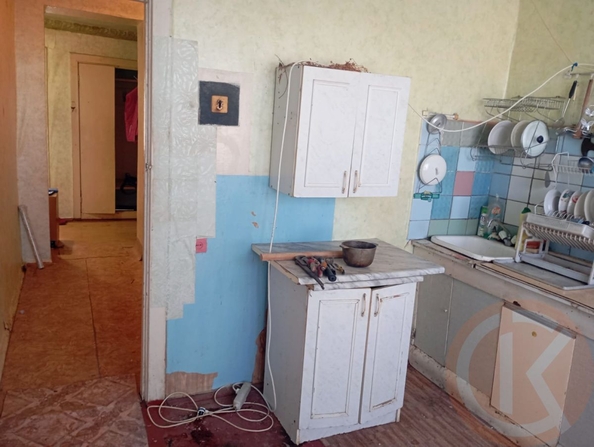 
  Продается 2-комн. квартира 56.6 м². Фото 10.