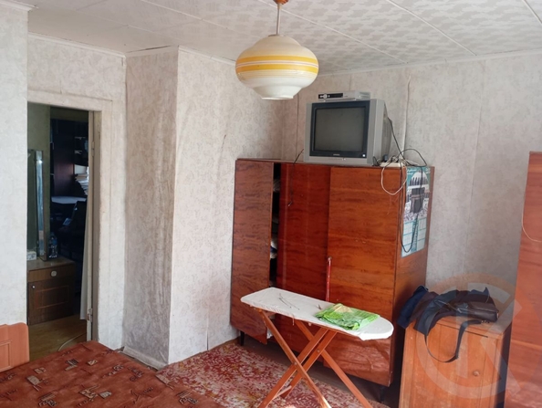 
  Продается 2-комн. квартира 56.6 м². Фото 13.