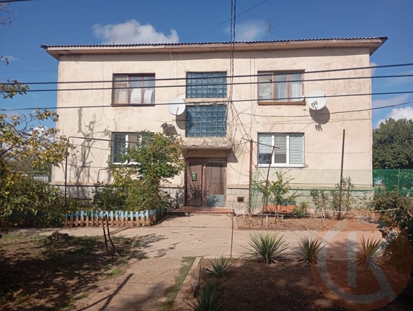 
  Продается 2-комн. квартира 56.6 м². Фото 20.