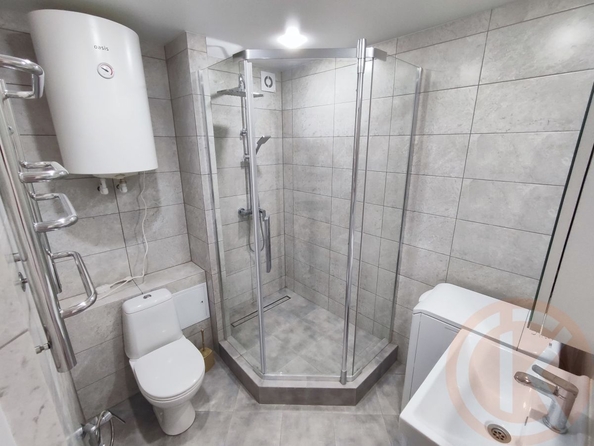 
  Продается 1-комн. квартира 45 м². Фото 21.