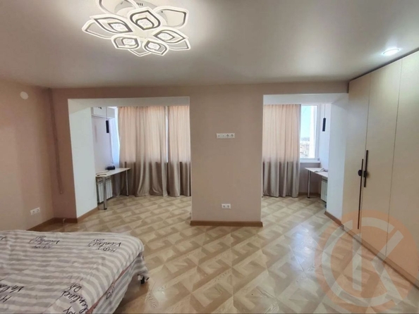
  Продается 1-комн. квартира 45 м². Фото 4.