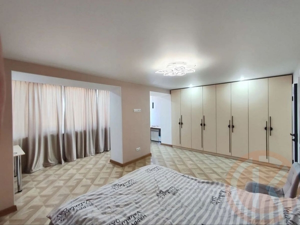 
  Продается 1-комн. квартира 45 м². Фото 18.