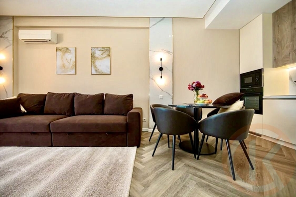 
  Продается апартамент 62 м². Фото 3.