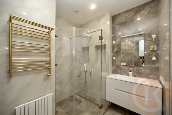 
  Продается апартамент 62 м². Фото 11.