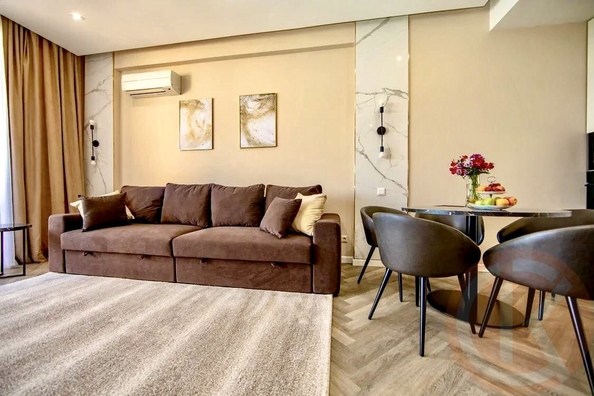 
  Продается апартамент 62 м². Фото 13.