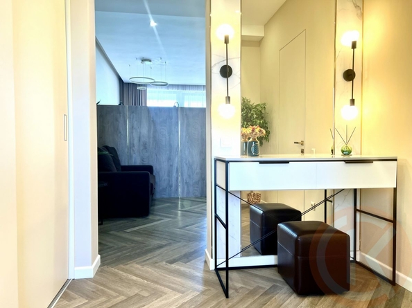 
  Продается апартамент 62 м². Фото 15.