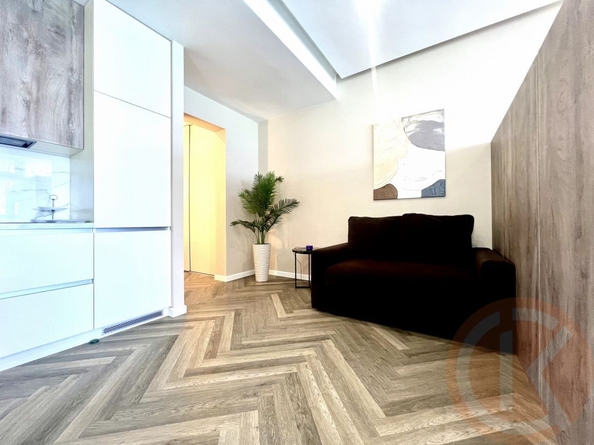 
  Продается апартамент 62 м². Фото 20.