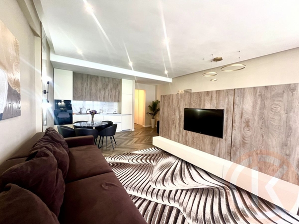 
  Продается апартамент 62 м². Фото 21.