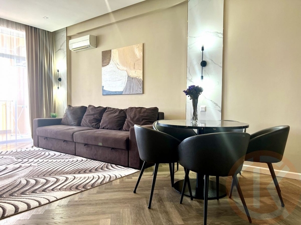 
  Продается апартамент 62 м². Фото 23.