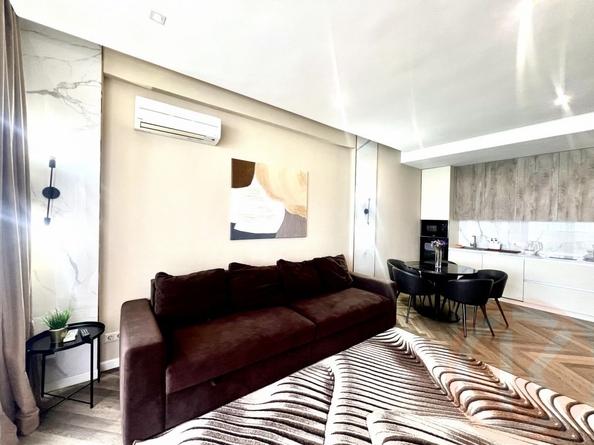 
  Продается апартамент 62 м². Фото 24.