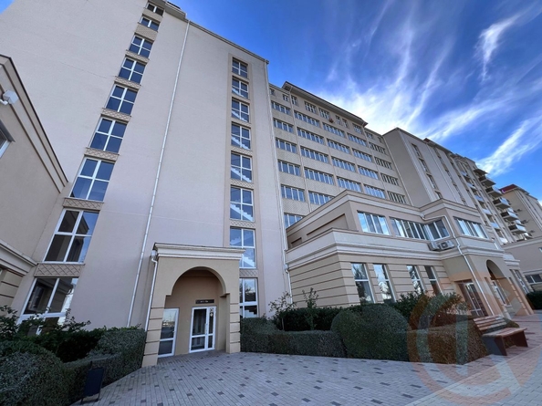
  Продается апартамент 62 м². Фото 28.