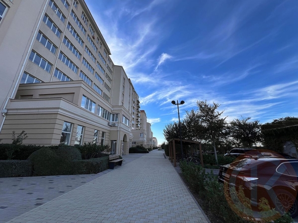 
  Продается апартамент 62 м². Фото 29.