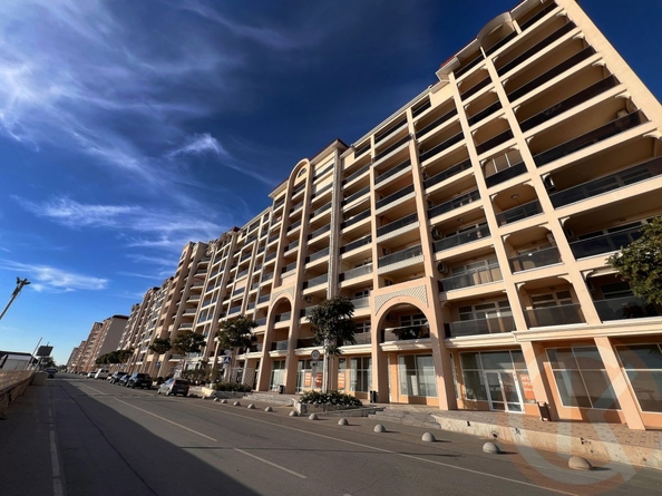 
  Продается апартамент 62 м². Фото 30.