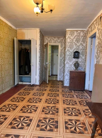 
  Продается 3-комн. квартира 50 м². Фото 2.