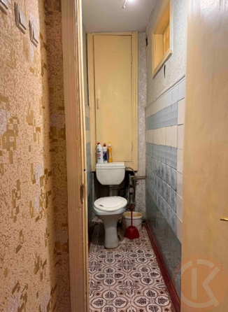 
  Продается 3-комн. квартира 50 м². Фото 4.
