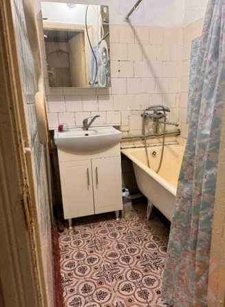 
  Продается 3-комн. квартира 50 м². Фото 5.