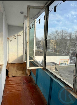 
  Продается 3-комн. квартира 50 м². Фото 6.