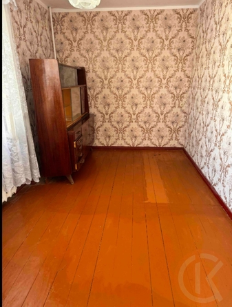 
  Продается 3-комн. квартира 50 м². Фото 7.