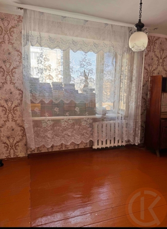 
  Продается 3-комн. квартира 50 м². Фото 8.