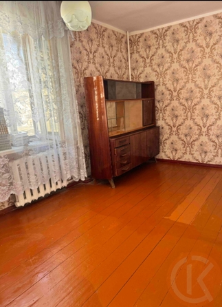 
  Продается 3-комн. квартира 50 м². Фото 9.