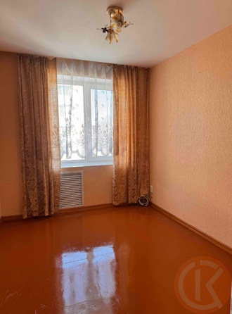 
  Продается 3-комн. квартира 50 м². Фото 10.