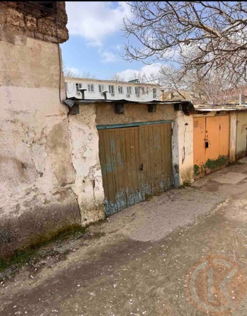
  Продается 3-комн. квартира 50 м². Фото 12.