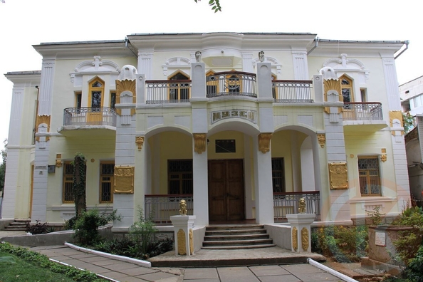 
  Продается 3-комн. квартира 50 м². Фото 15.
