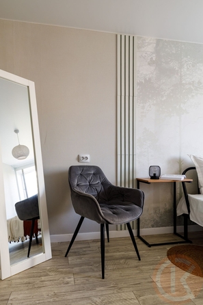 
  Продается 2-комн. квартира 45.9 м². Фото 13.
