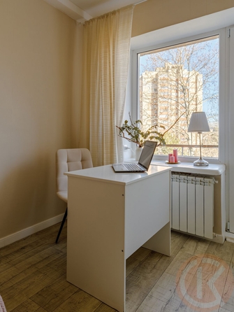 
  Продается 2-комн. квартира 45.9 м². Фото 14.