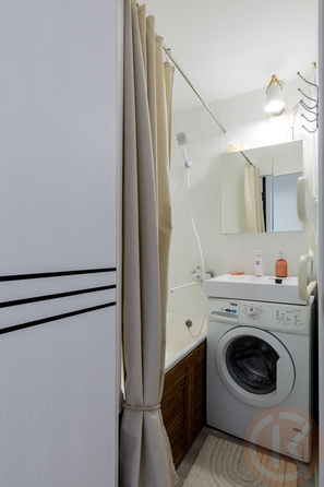
  Продается 2-комн. квартира 45.9 м². Фото 25.