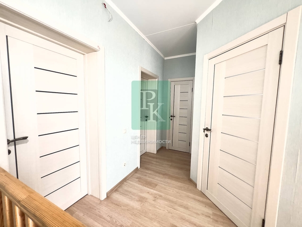 
  Продается дом 137.9 м². Фото 19.