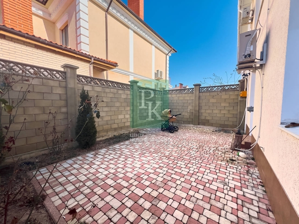 
  Продается дом 137.9 м². Фото 29.