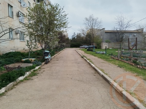 
  Продается 1-комн. квартира 29.8 м². Фото 1.