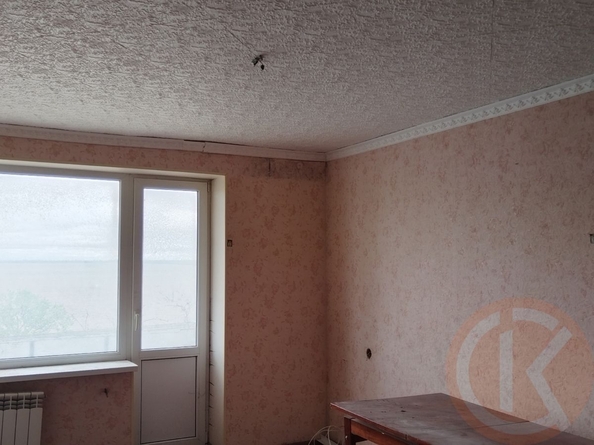
  Продается 1-комн. квартира 29.8 м². Фото 5.