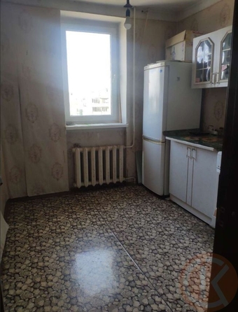 
  Продается 2-комн. квартира 52.7 м². Фото 6.